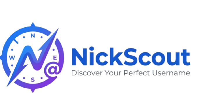 nickscout.com